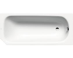 Kaldewei saniform plus badewanne preise vergleichen und günstig kaufen bei idealo.de 40 produkte große auswahl an marken bewertungen & testberichte. Badewanne Kaldewei Saniform Plus 375 1 180x80 Cm Weiss Bei Hornbach Kaufen