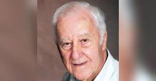 Charles Oliver Grubbs Obituary