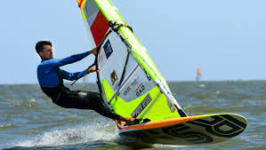 Jun 13, 2021 · poland's piotr myszka and italy's mattia camboni opened up a points gap between themselves and the rest of the men's rs:x fleet ahead of the medal race, so whoever came out on top in the decider would claim gold. 7qkmzmdszuupm