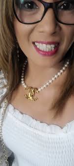 Single mom/dad kaba tara sa gc ko baka andun na forever mo kulitan lang  bawal bastos Pm po add kita