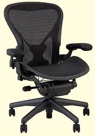 Medical Office Chairs 2020 Office Chair Chair Medical Office