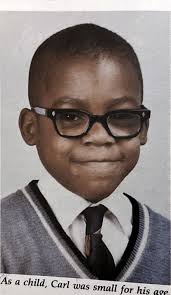 Sale into the 90s--a 1980s/1990s history Tumblr — 306. “24 Hours at Super  K” (12/18/1994 article by...