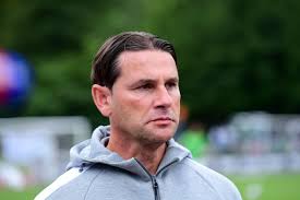 Mit sofortiger Wirkung: Borussia trennt sich von Seoane!