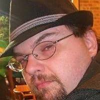 Nightwing: Renegade by Devin Grayson