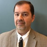 Jon Crow Email & Phone Number