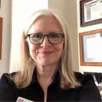 Isaiah Vance Email & Phone Number