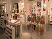 Nisan Tag Kiralama Yuvarlak Arka Fon Cember Nikah Tagi Kiralik 2020 Nisan Dugun Beyaz Boya