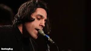 Underrated Austin Releases of 2019