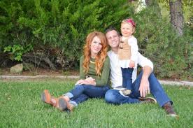 However, born on the 21st of the month will provide a person with the attributes of both cancer and gemini as they would have been born on the cusp of. Born With Leukemia Eevie Is Now Age 3 And Cancer Free The Lls Blog