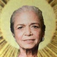 Ann O'Connor Williams Harithas, co-founder of local museum, has passed away 