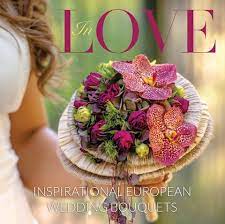 We did not find results for: Ebook In Love Inspirational European Bridal Bouquets Von Florists 039 Review Isbn 978 1 7355603 2 8 Sofort Download Kaufen Lehmanns De