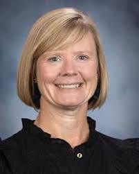 New Family Guide 2024-2025 by Cape Henry Collegiate