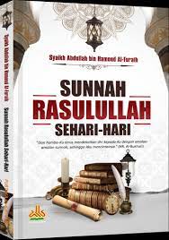 Maybe you would like to learn more about one of these? Sunnah Rasulullah Sehari Hari Lazada Indonesia