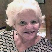 Lindquist Family Obituaries