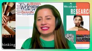 Community Conversations: Majority-Minority Shifts & Clinical Research