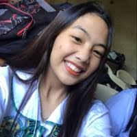 10+ "Maria Macaranas" profiles