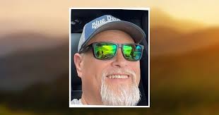 Craig Allen Bolinger, Sr. Obituary March 17, 2024