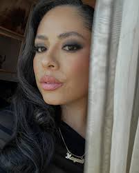 mayamvictoria · San Fernando Valley, CA