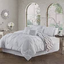 White king size bedroom comforter sets. White Comforters Comforter Sets Kohl S