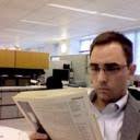 20+ "Matthew Messmer" profiles