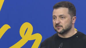 Katherine Jaramillo: “La trata de personas es normalizada por la sociedad y  hasta por las víctimas”