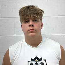 Josh Shields' Mercy Culture Prep Career Home