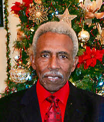 Earlee W. Watson Obituary