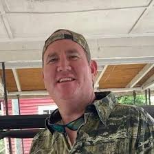 Corbett Kolb and Mary Marshall McKenzie's Wedding Website