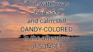 Thalarumbol onn cherth nirthi njanille, enn paranjal mathram mathiyedo.! Best Of Sunset Quotes Tagalog Free Watch Download Todaypk