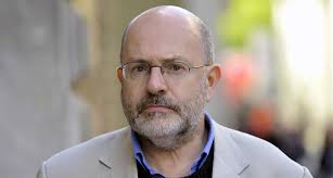 Who is Ghislaine Maxwell? The story of her downfall