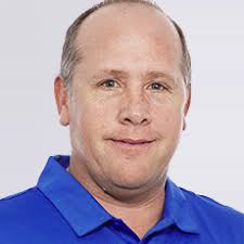 Electrical Installations