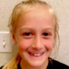 Modular 11 Match Details