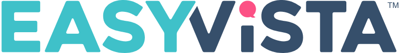 The AI-Powered ITSM Platform