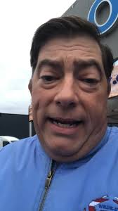 Boulevard Ford of Lewes