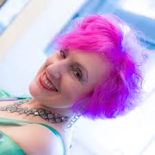 rubberbubble (@rubberbubble75)