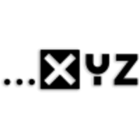Interview with our director discussing the syria expo 2020 participation at dubai expo 2020. Xyz Design Linkedin