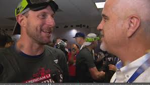 Update! Boerne Champion's Elizabeth Leachman runs a personal record 4:44 to  finish second in the Nike nationals in Eugene, Oregon. Great speed-work  tuneup as she prepares to run the 5K at the