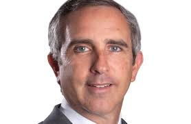 Avison Young: Emergence of Omicron stalling many occupiers' real estate  decisions