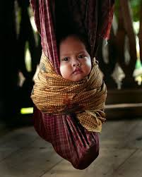 Nama sartika diambil dari nama seorang pahlawan di tanah sunda, yaitu dewi sartika. Intip Pilihan Nama Bayi Laki Laki Bahasa Sunda Yang Modern Tanya Nama