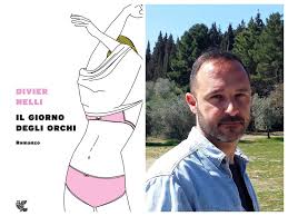 Rosalia Messina, Autore a Letteratu.it