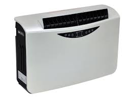The savings are significant in heating applications. All In One Air Conditioner
