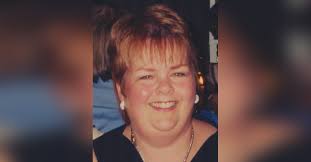 Obituary information for Diane Alberidge Barr