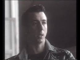 Marc Almond Interview 1988