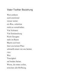 Geburtstagswunsche Tochter Vom Vater Elegant Geburtstagsspruche Vater Di 2020