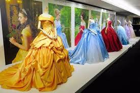 Check spelling or type a new query. Ini 3 Desain Gaun Disney Princess Yang Bisa Jadi Inspirasi Pernikahan Di Disneyland Semua Halaman Nova
