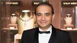 Nirav Modi's Firestar Diamond says