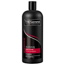 Tresemme Color Revitalize Shampoo 828 Ml