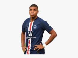 Kylian mbappe france png, transparent png is a hd free transparent png image, which is classified into null. Kylian Mbappe Png Background Image Kylian Mbappe 2020 Png Transparent Png Kindpng