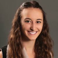 Marta Hermida Herraez