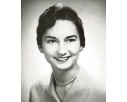 Helen Phelps Obituary (1935